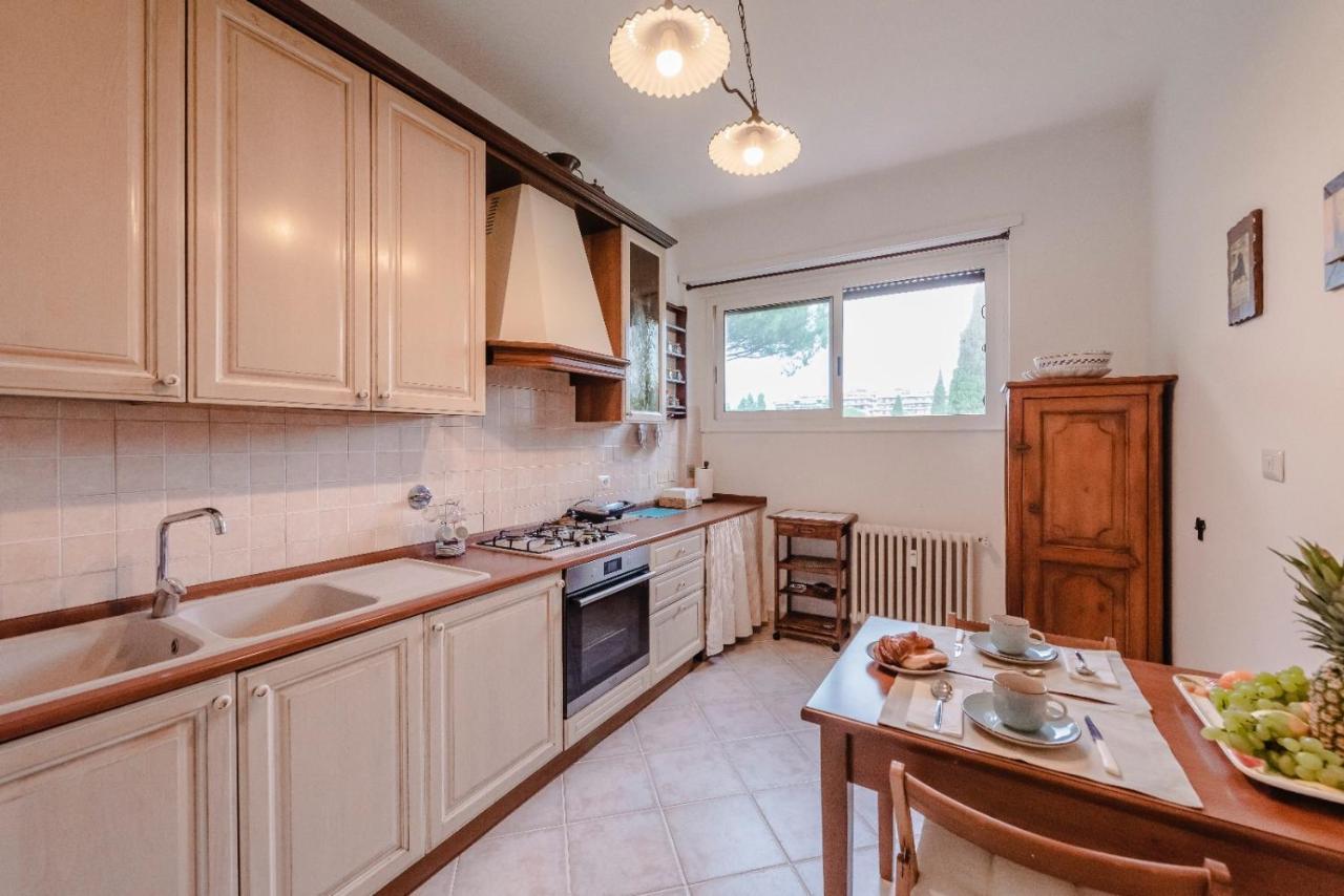Residenza Eres Eur * Roma