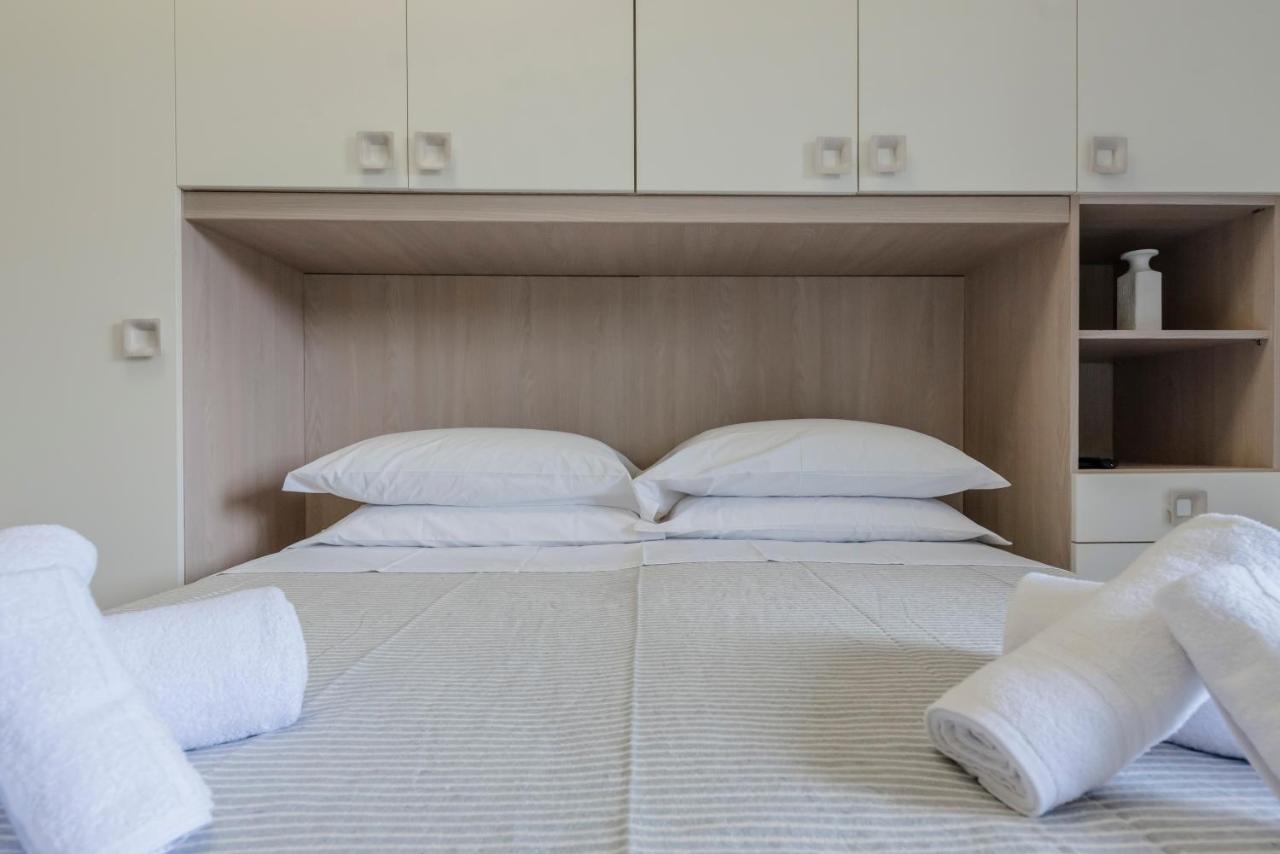 Residenza Eres Eur * Roma